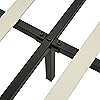 Product Photo 9