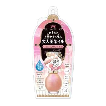 MYLAN オールインワン ライラック カラージェル 104 ライラックの通販｜カラージェル｜by Nail