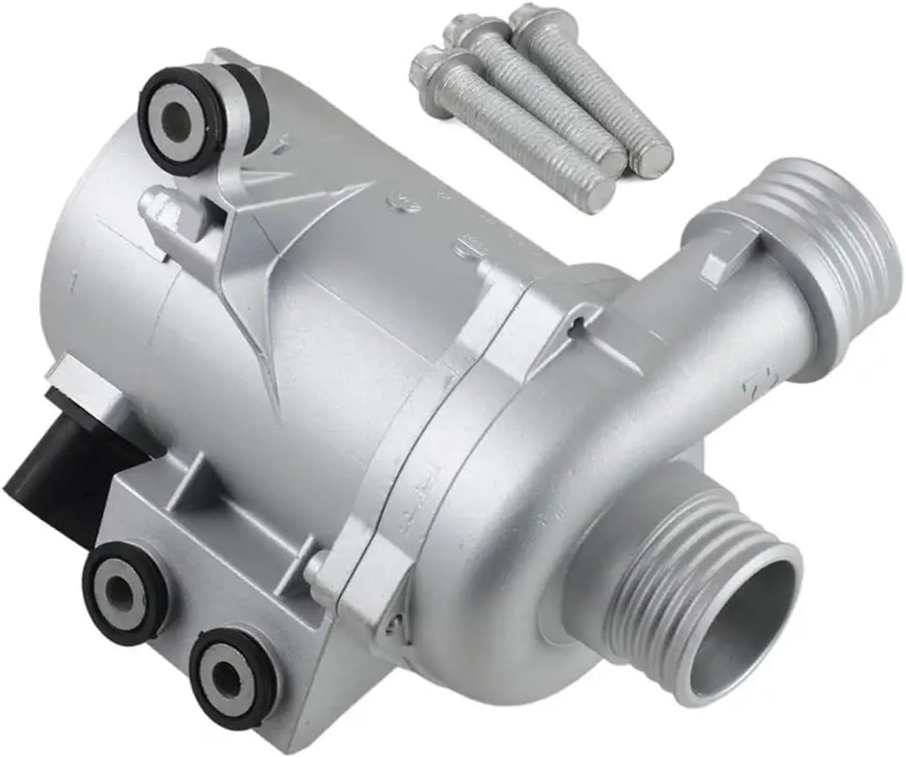 Dyson SV14 スティッククリーナー本体 メンテナンス済　エコ72分 Dyson SV14 スティッククリーナー本体 メンテナンス済 エコ72分