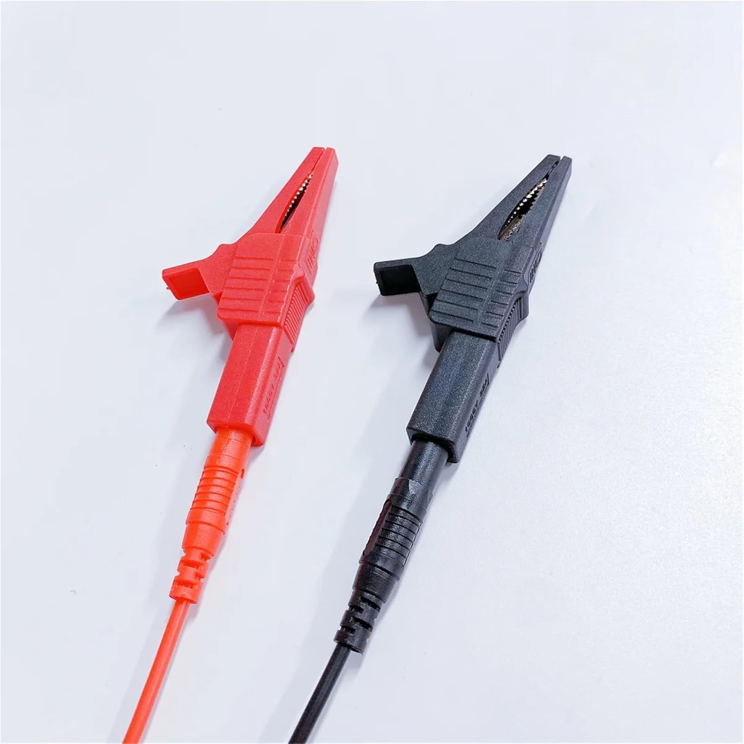 439038 GEV71 Cable Applicable to Total Station and GNSS GPS Receivers Power Cable 12V External Battery Power Cable 5-pin