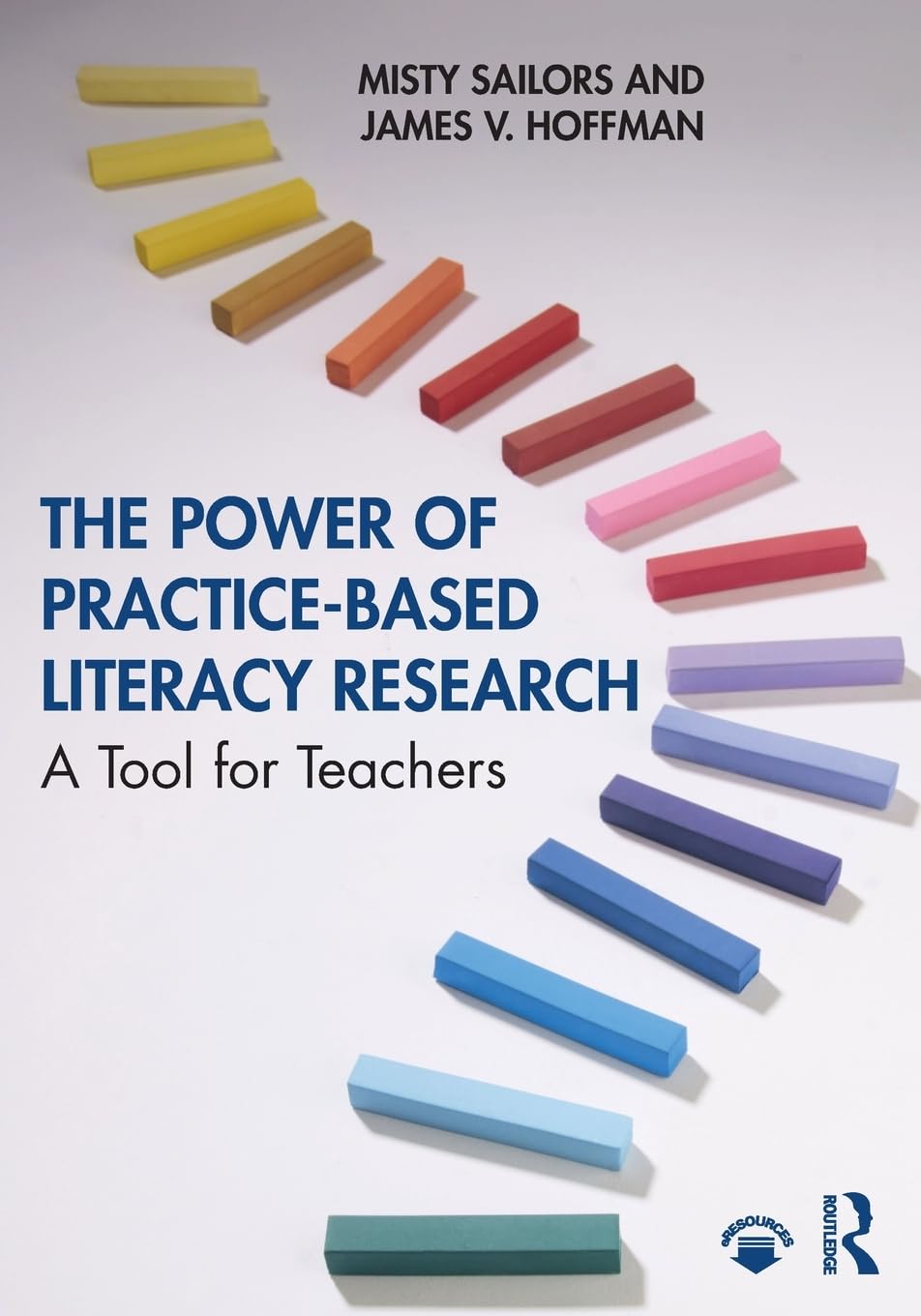 The Power of Practice-Based Literacy Research: A Tool for Teachers