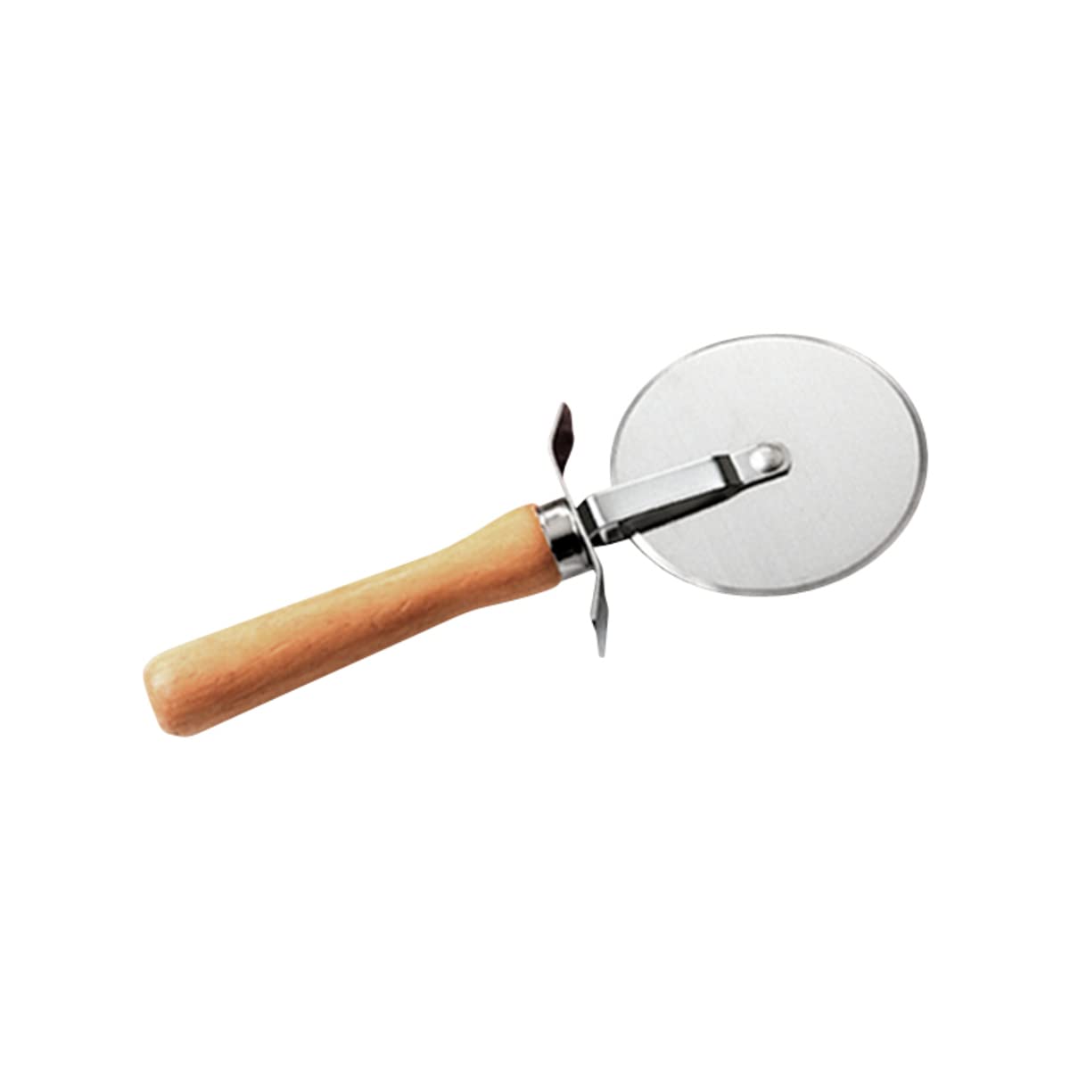 Louis Tellier Pizza WheelHigh Quality from B&Q