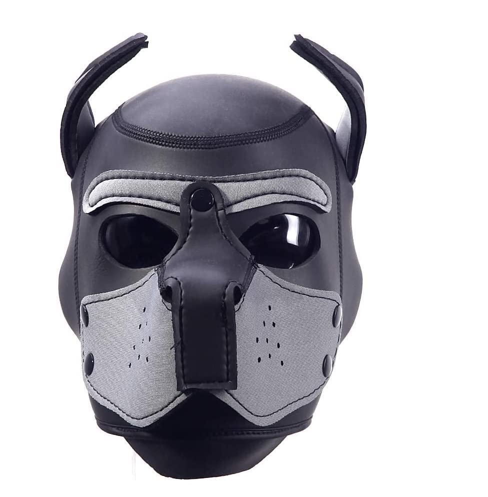 Animales, Toy Imagen adicional