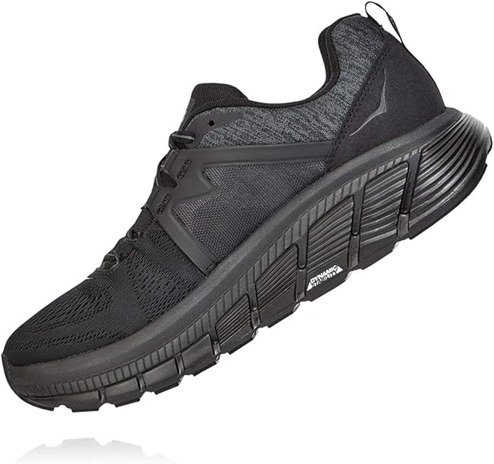Hoka gaviota amazon Clearance