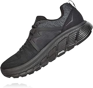 hoka shoes for walking