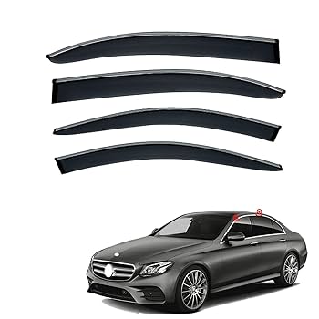 【マテリアル】ページ　　リクエスト商品のため Amazon | メルセデス ベンツ E クラス 標準シャフト W213 2017+