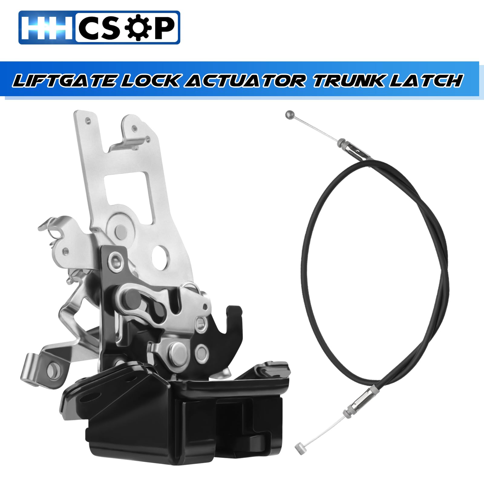 LEMFÖRDER 35761 01 Support Moteur pour Volvo XC60 SUV (156 LEMFÖRDER 35761 01 Support Moteur pour Volvo XC60 SUV (156