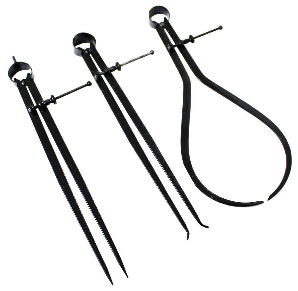 【中古】 過去を持つ女/ハーパーコリンズ・ジャパン/リリアン・チーザム 過去を持つ女/ハーパーコリンズ・ジャパン/リリアン・チーザム