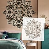 壁涂鸥 BackgroundTurnOver