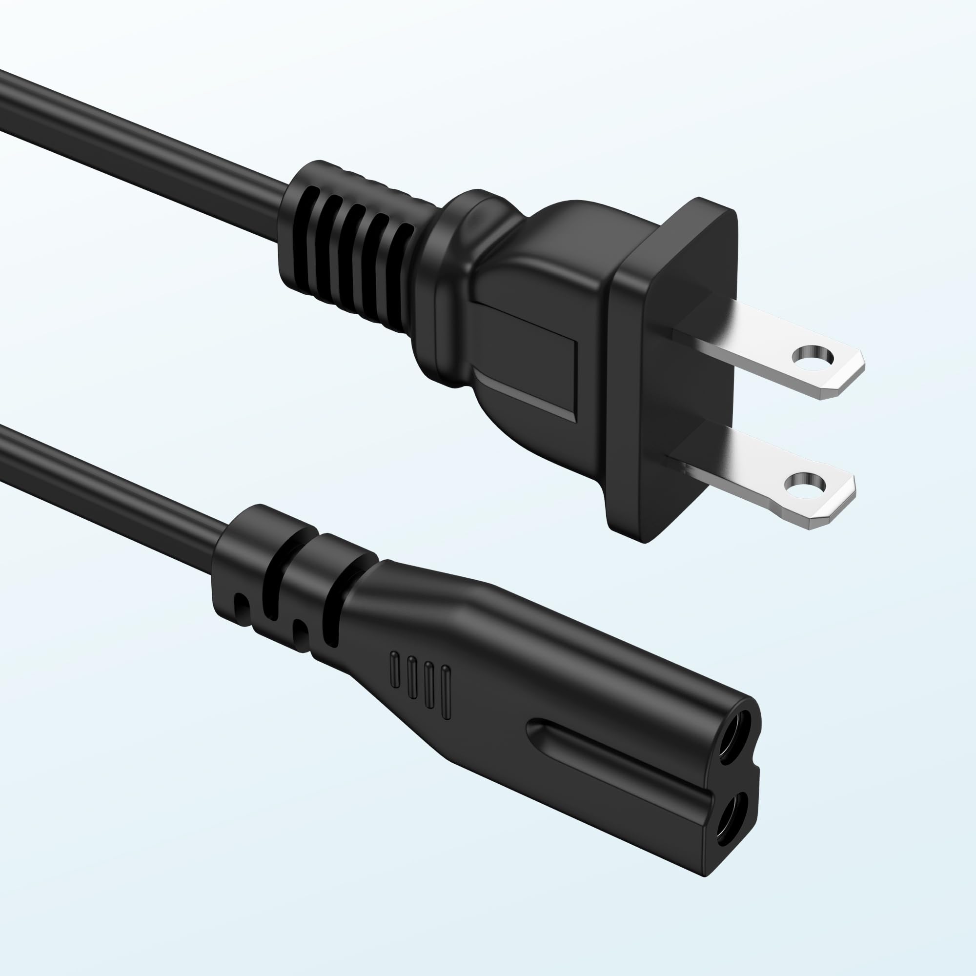 Amazon.com: PKPOWER 6ft AC Power Cord for Magnavox AM/FM Radio CD