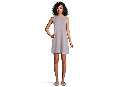 Tommy Bahama Palm Voyage Sleeveless Dress Women