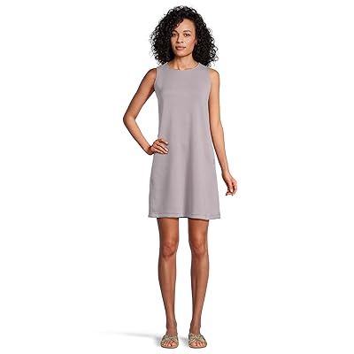 Tommy Bahama Palm Voyage Sleeveless Dress Women