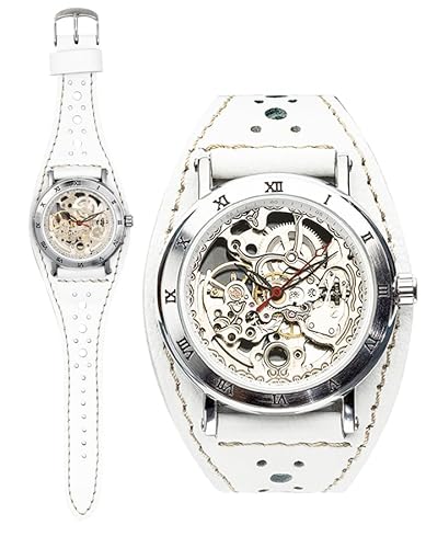 YOURTIME XPg@Brv OfBG[^[ jp ? Vo[_CAChnhCh{vXgbvABe[WX`[pNX^C, Snow 073