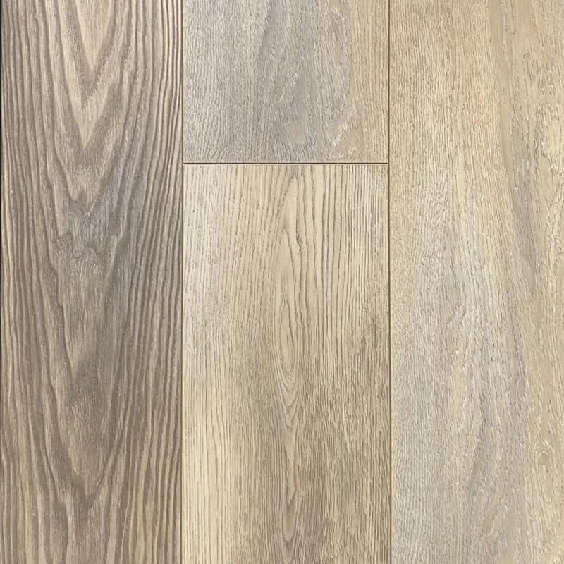 Pavimentos Arquiservi - Suelo Laminado Roble Rialto AC5 8mm (1.83 m²) | Tarima Flotante Click