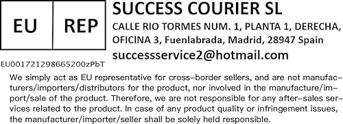 Miniatura 5 de HAIRCUBE Peluca sintética naranja para mujer, pelucas en capas con flequillo largo ondulado resistente al calor pelucas naturales