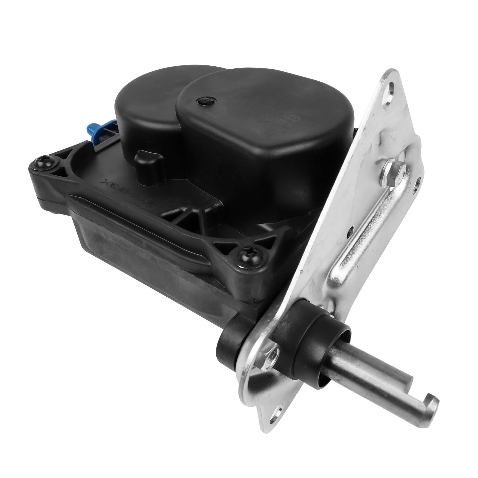 Flynsu Transfer Shift Actuator MR446665 Replacement for 2000-2016 
