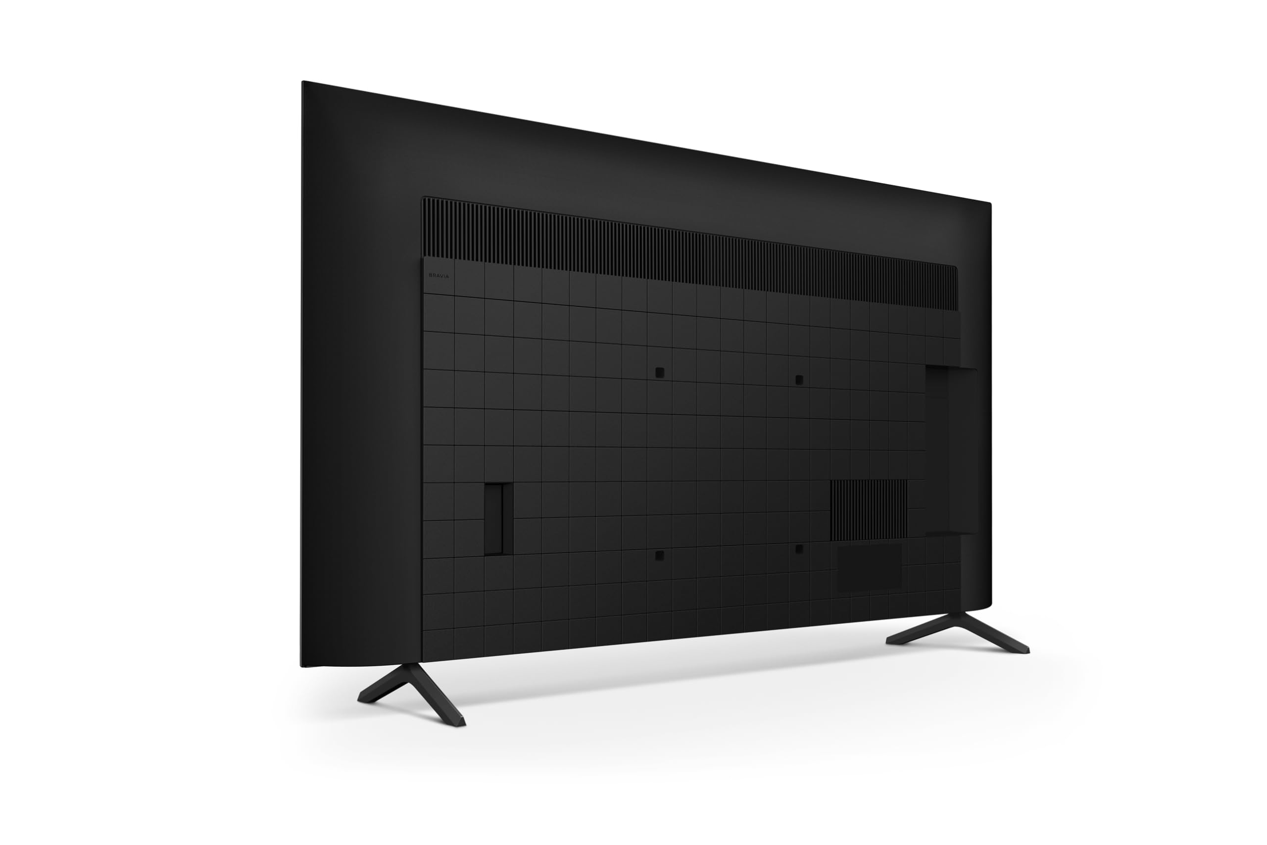 Sony TV LED 4K UHD K65S35B 65" | Smart TV, Google TV, HDR