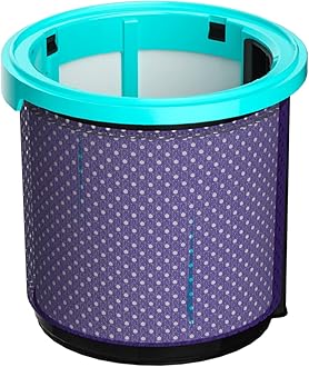 [Belife] 掃除機 BVC11 専用 壁かけブラケット ブラック Belife] 掃除機 BVC11 専用 壁かけブラケット ブラック - メルカリ