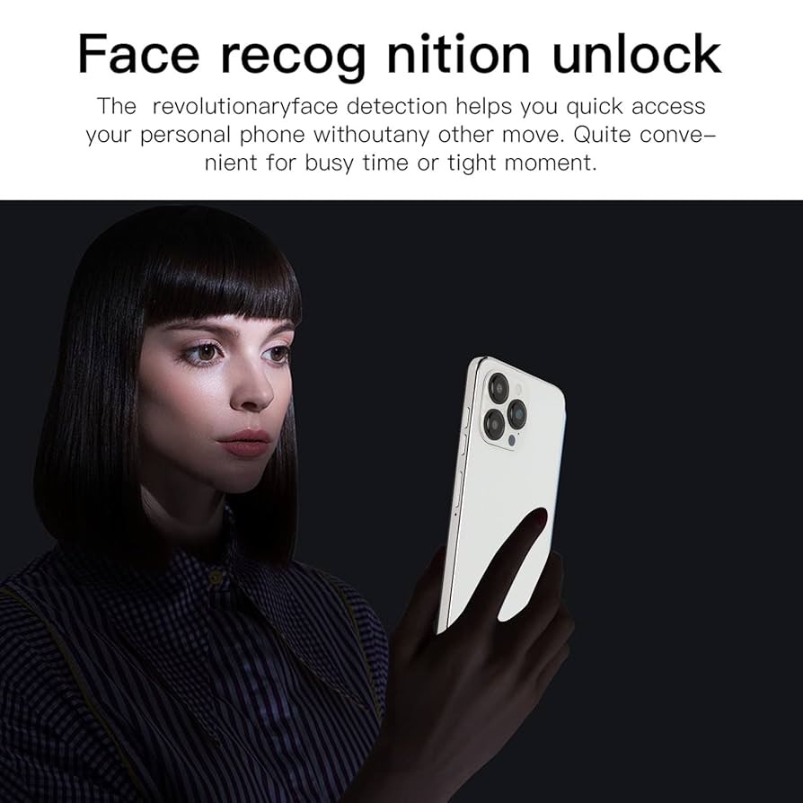 スマホ技適認証済　6GB RAM+64GB+2TB拡張　5000mAhバッテリー Amazon | 3Gロック解除アンドロイドスマートフォン、I13proMax