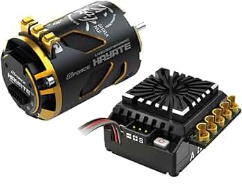 Amazon | ジーフォース SHIRANUI&BLC90 DRIFTMAX COMBO 13.5T 日本正規