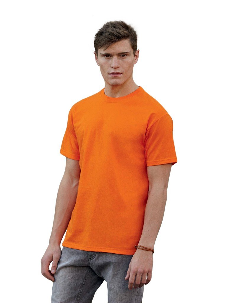 Fruit of the Loom Men's T-Shirt