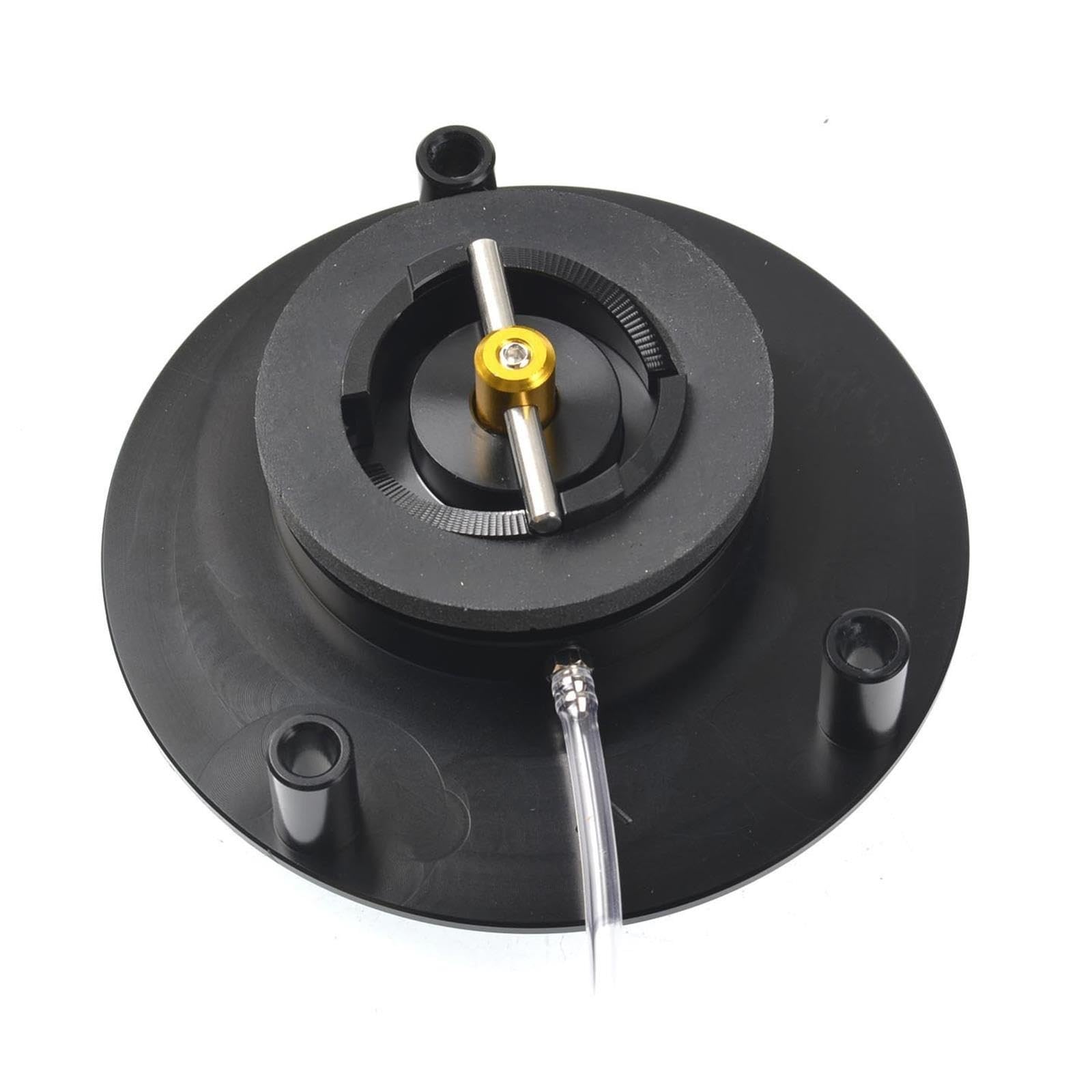 Tapón Depósito Motocicleta Para Y&amaha YZF-R3 YZF-R6/S YZF-R7 YZF-R1