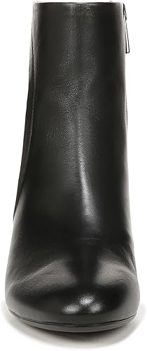 Vista 6 de Naturalizer Río