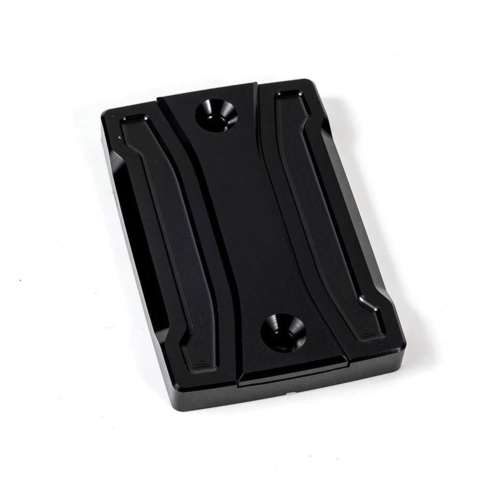 Bouchon De Réservoir De Liquide De Frein Et, Accessoires De Moto, Crique De Cylindre pour TENERE 700 XTZ 700 2019 – 2020 (Color : FBC Gold)