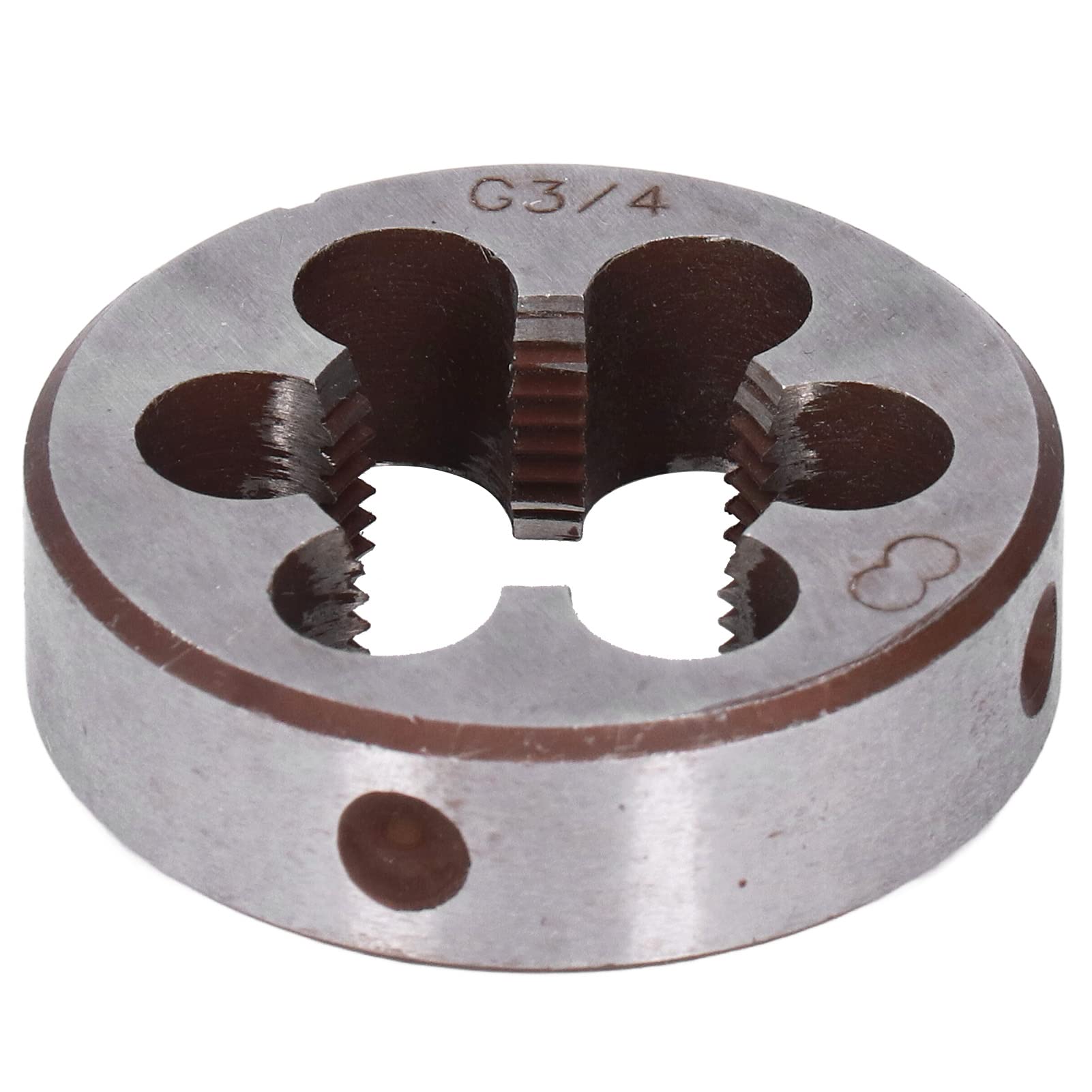 Alfa Tools RDSP74719 6 x 48