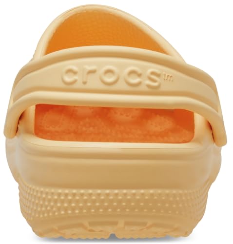 Image of Crocs Classic Clog Kids