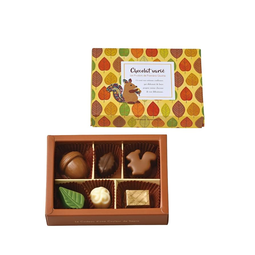 chocolat様 MIX_639062b1-b9b4-4be5-bd5f-