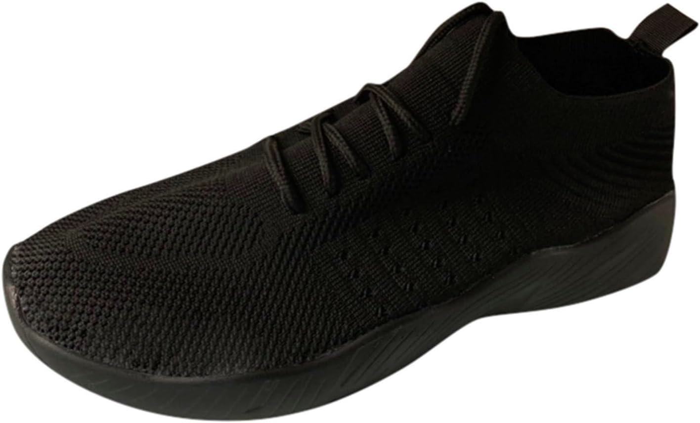 xxwide womens sneakers