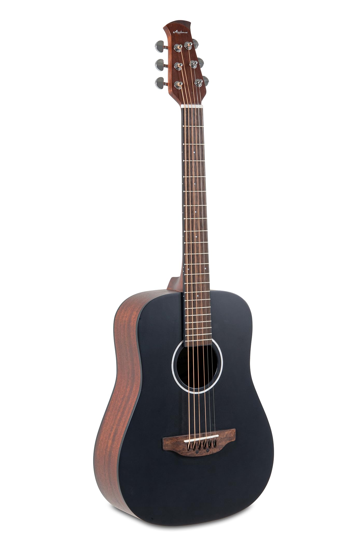 Chitarra acustica Applause Wood Classics AAT96-4S da viaggio