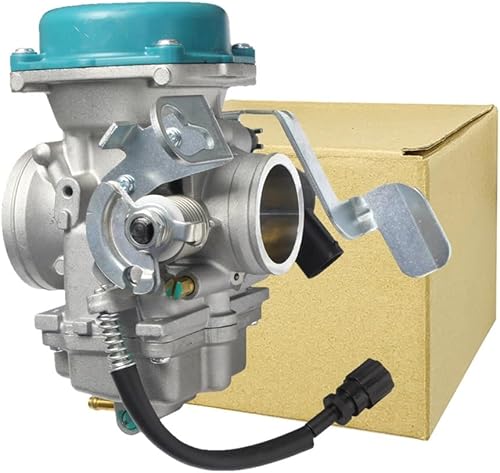 Carburador compatible con carburador de motocicleta Bajaj Rouser Ns 200 NS200 Carburador
