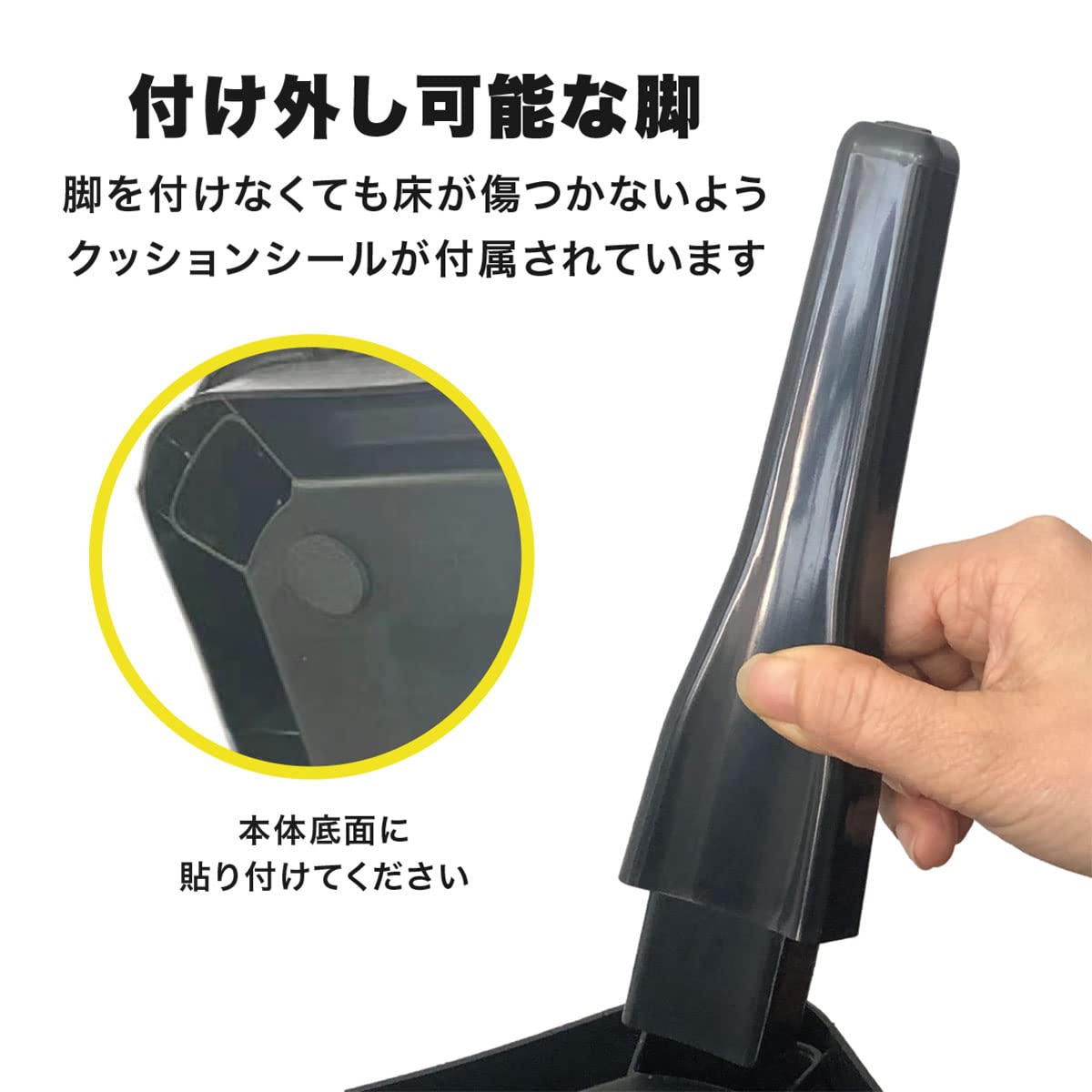 Amazon｜アントレックス ゴミ箱 自動開閉 bcl センサーダストボックス