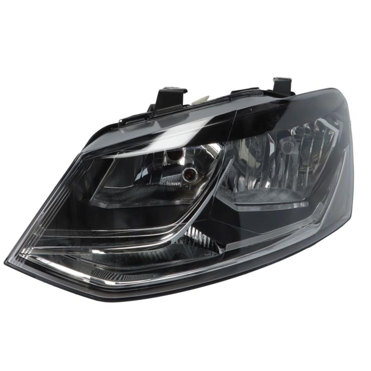 Tyc Faro Principale 20-14668-05-2-image