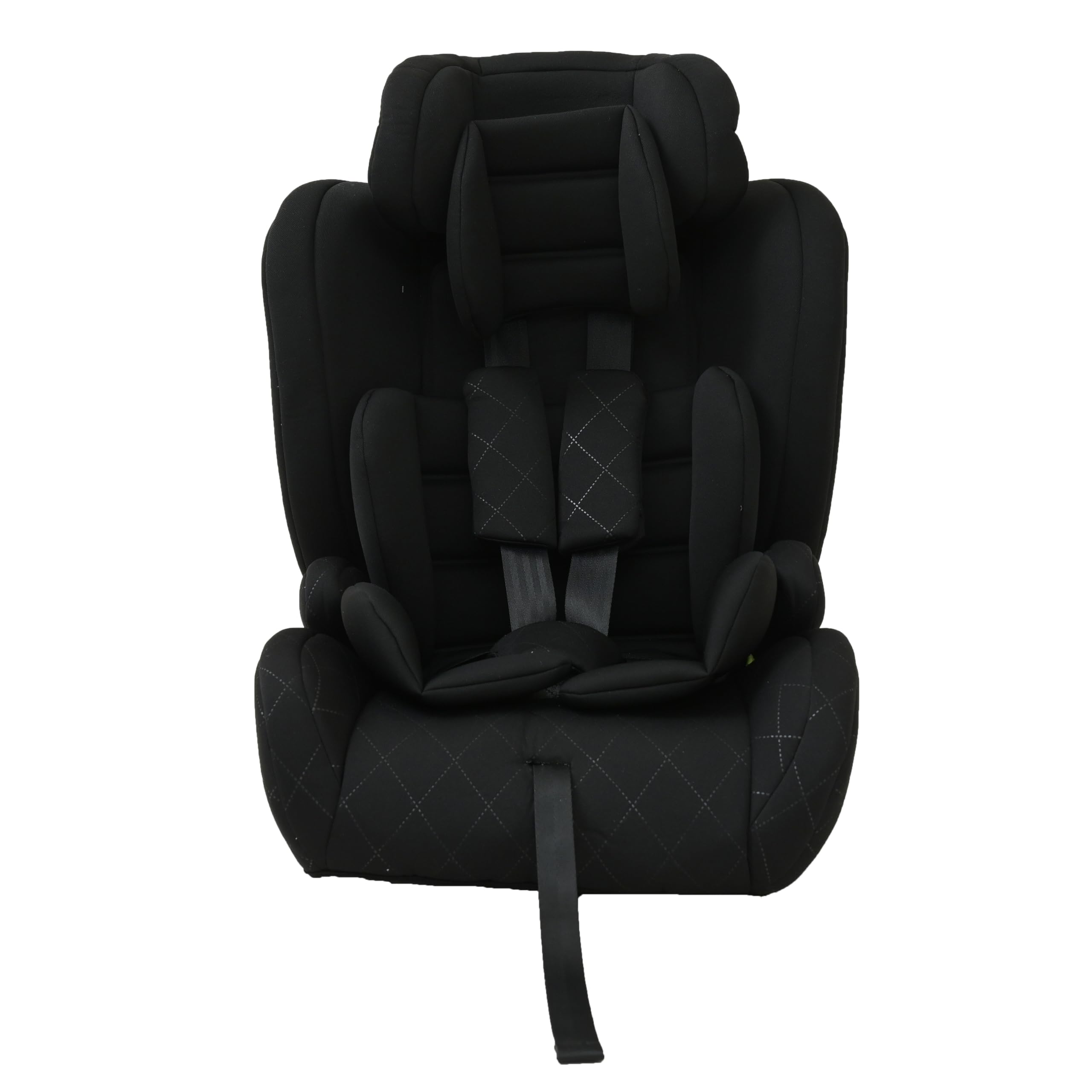 Amazon.co.jp: シンセーインターナショナル KISS BABY R129適合