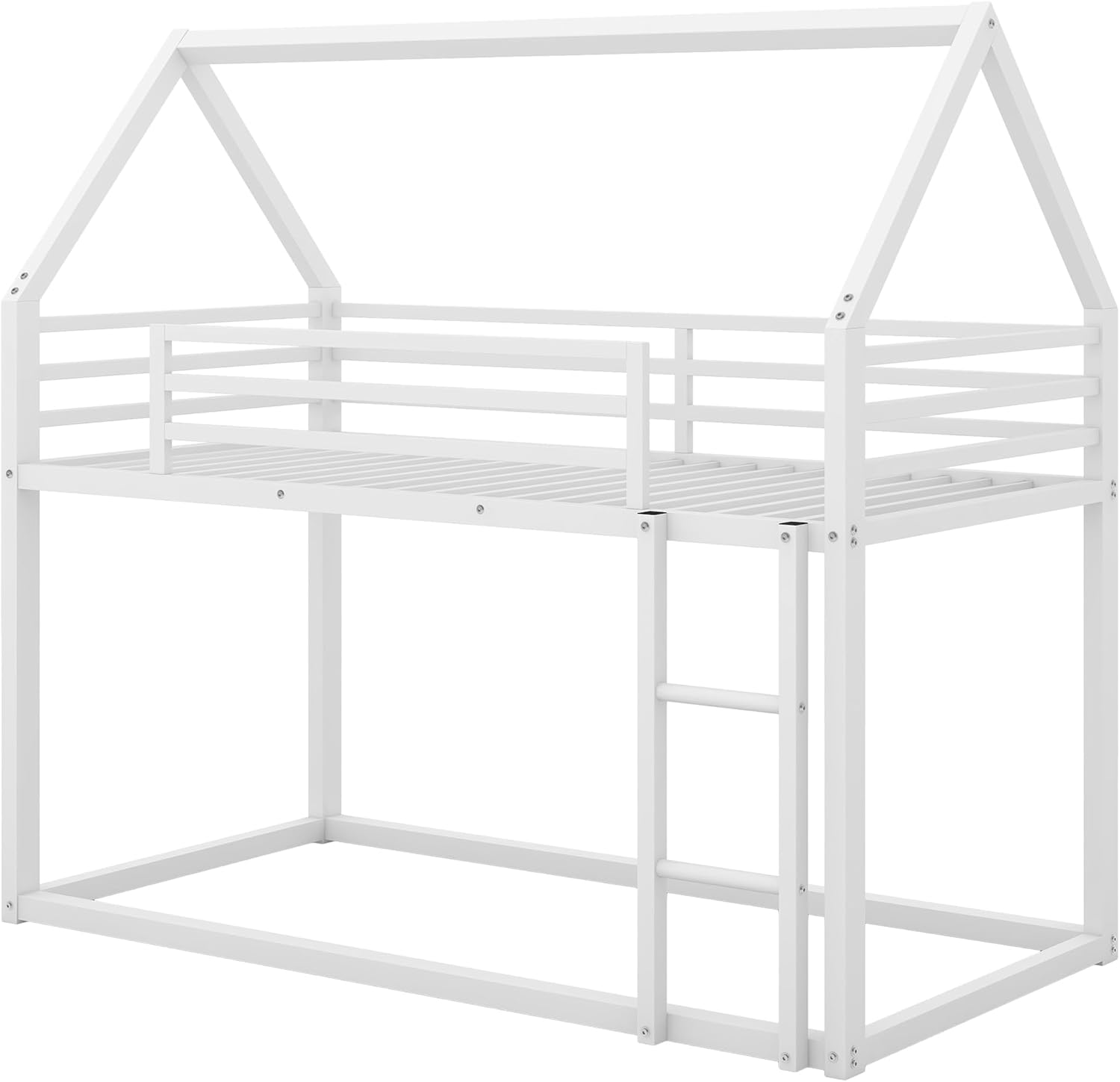 https://m.media-amazon.com/images/I/61S0lwRe4ML._AC_SL1500_.jpg