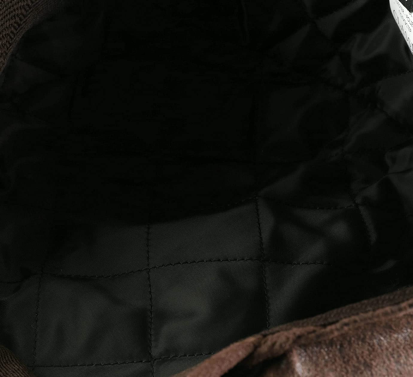 Lowell Béret Casquette Plate Homme Femme