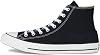 Chuck Taylor All Star High-Top Zapatilla 4