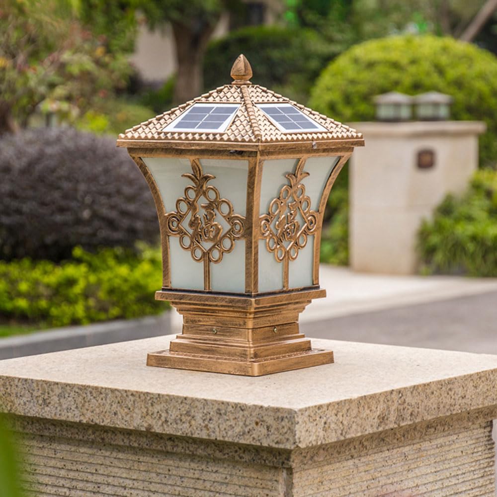 Illuminazione Giardino Moderno a Led da Esterno al Miglior Prezzo