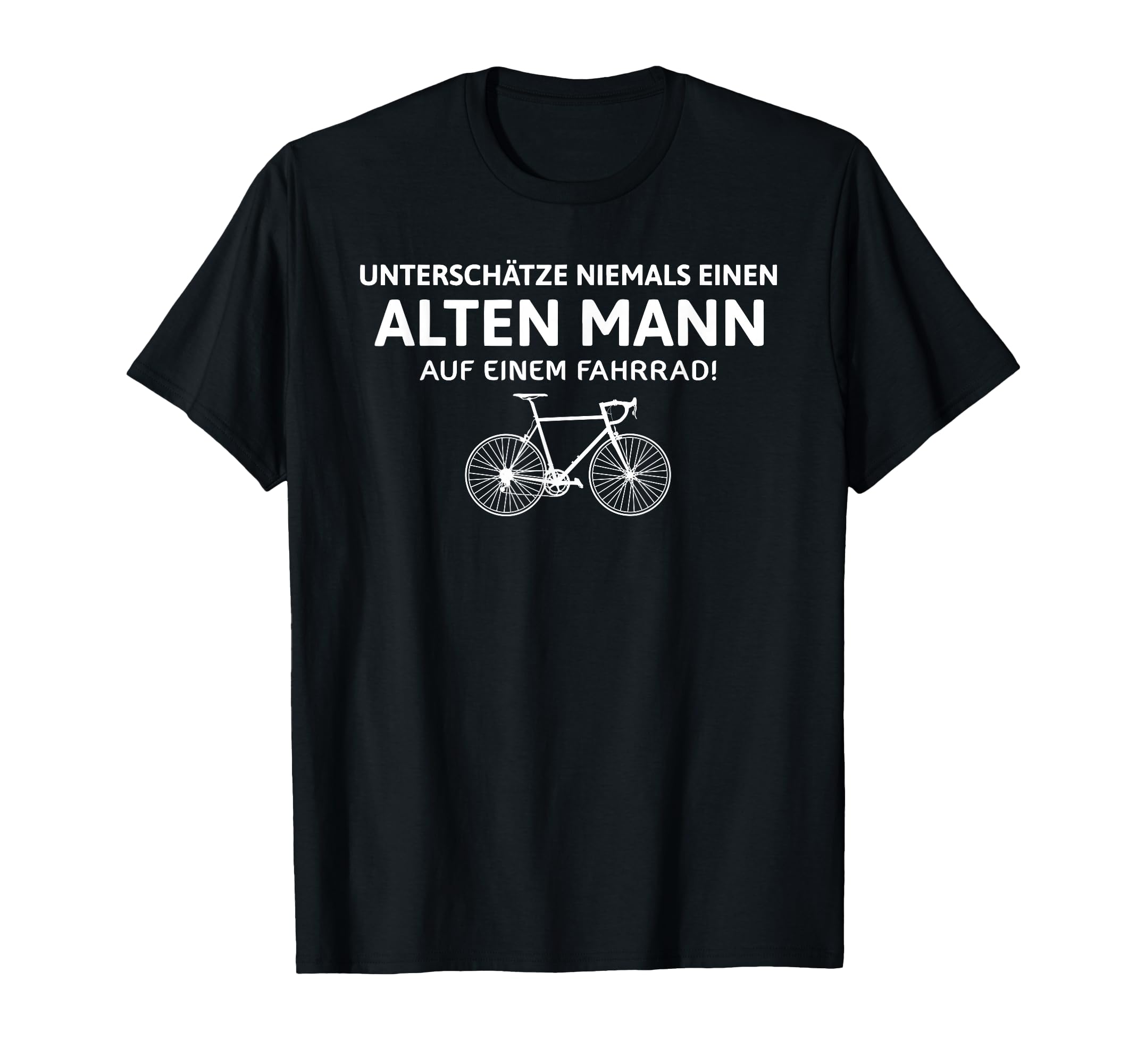 Kleidung mit Designs von Amazon Merch on Demand