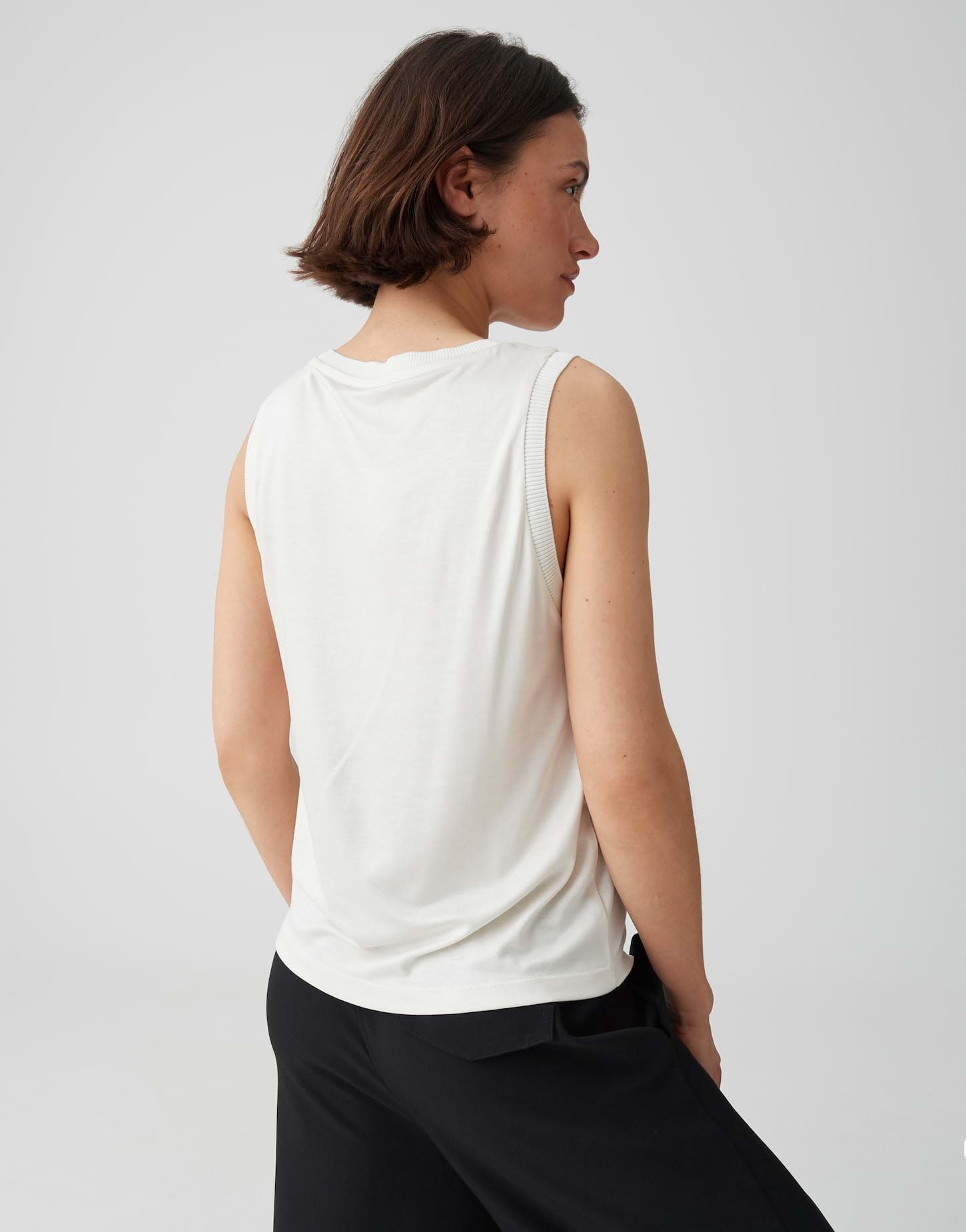 OPUS Jerseytop Damen
