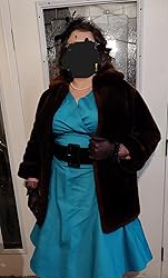 Top Rated Petticoat Crinoline. Perfect Rockabilly Vintage Adult Tutu Skirt. 26&quot