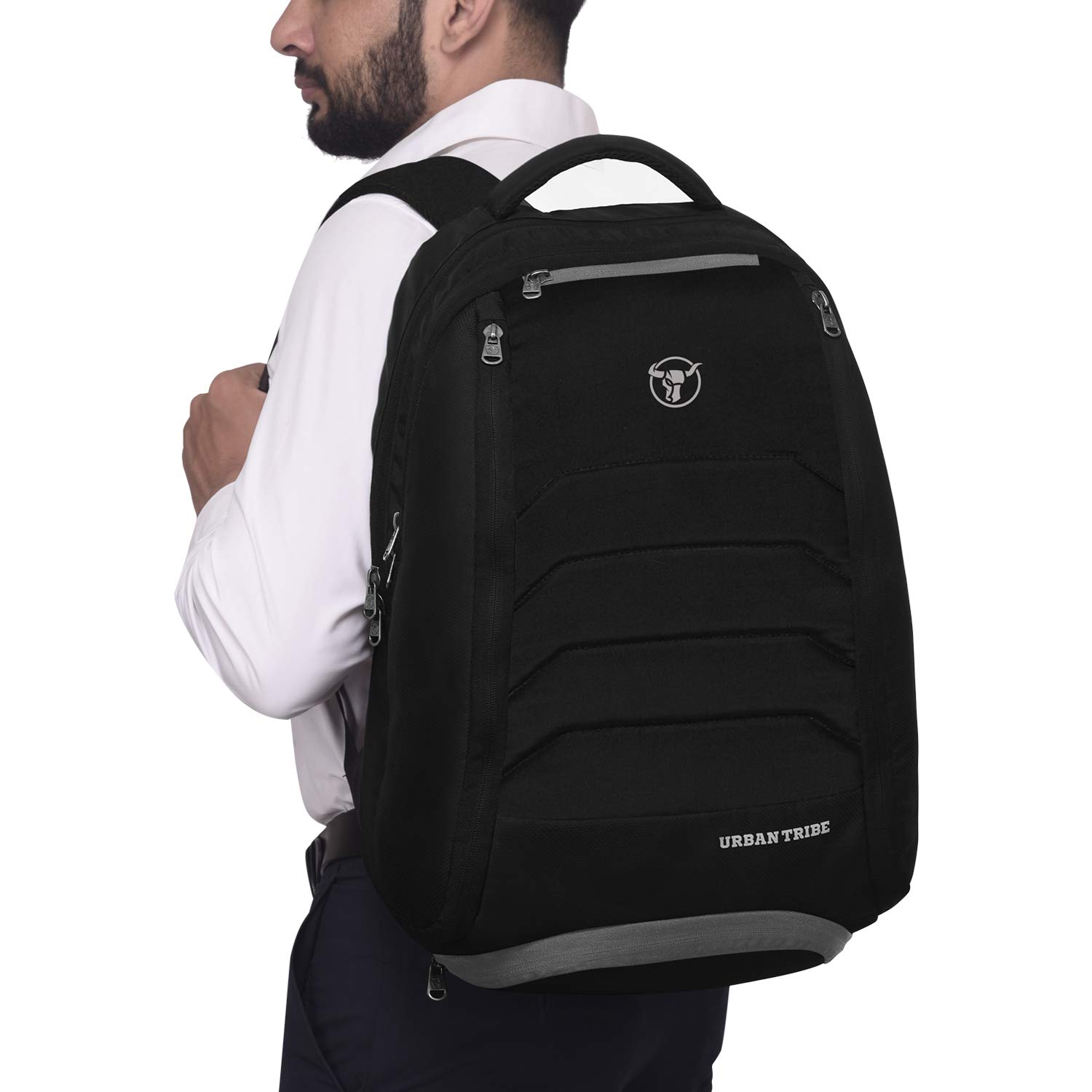 urban tribe backpack