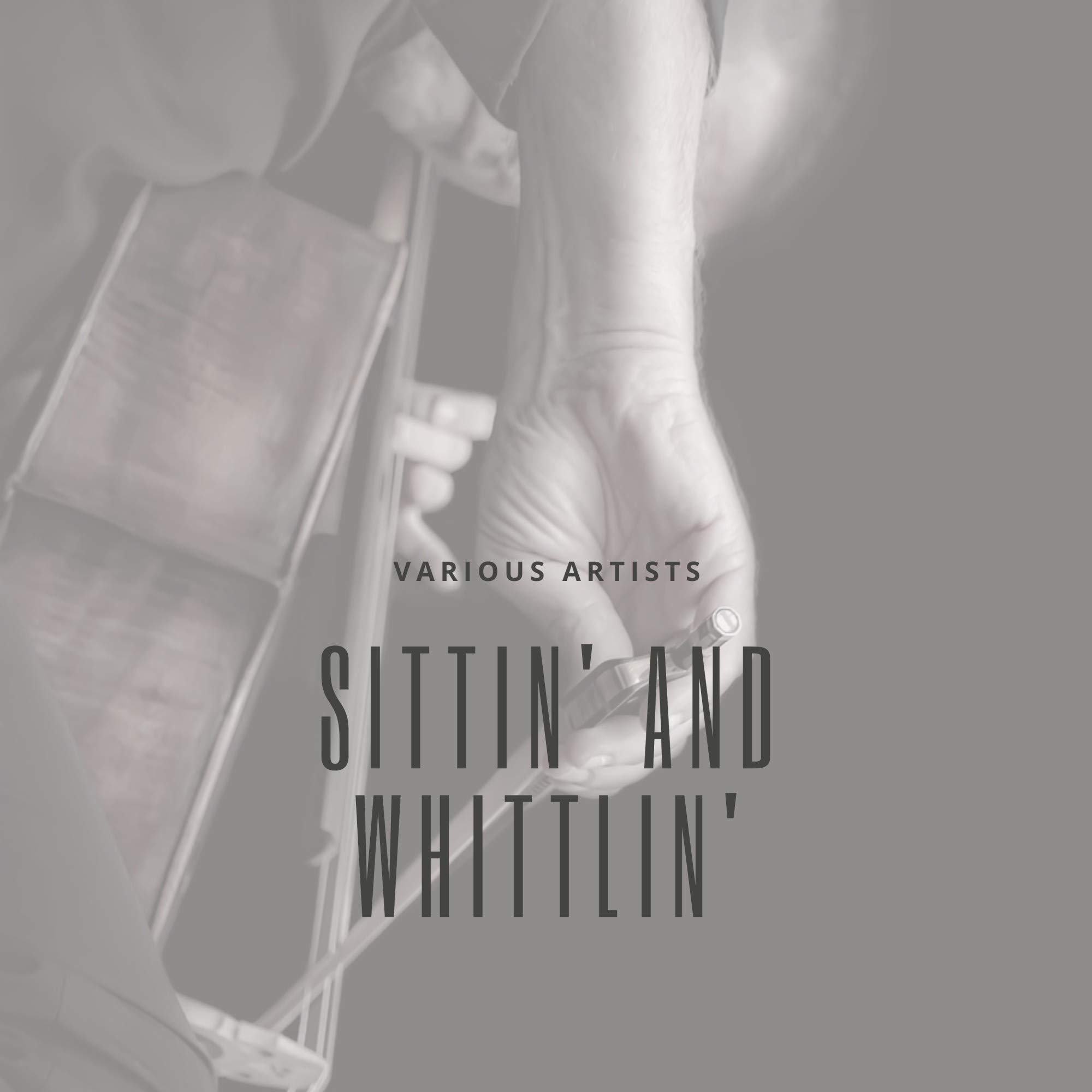 Duke Ellington & His Jungle Band