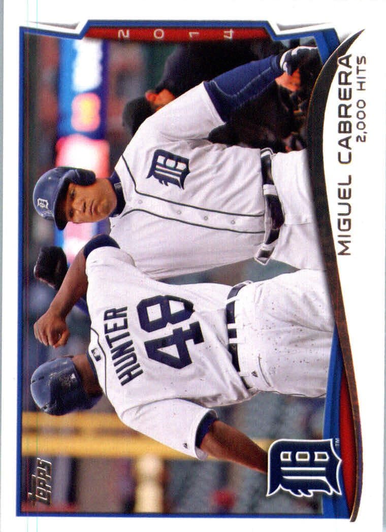 2014 Topps Update Baseball Rookie Card #US-301 Mookie Betts - Boston Red Sox RC