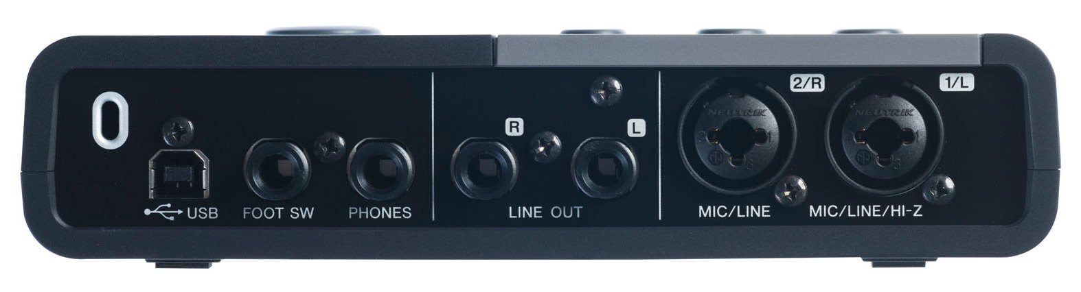 Amazon.co.jp: Steinberg USB AUDIO INTERFACE CI2+ Production Kit
