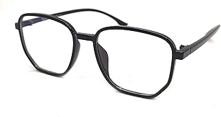 Glasses Frame For Prescription Eyewear For Unisex , 2725618917196