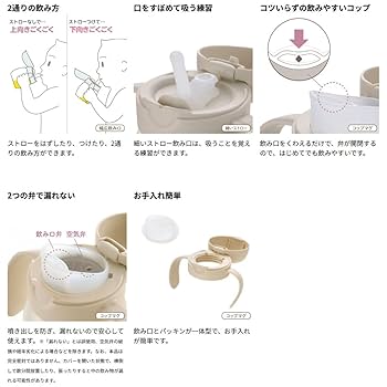 【ゆうなさま専用】　ミルクセット imgrc0081929301.jpg